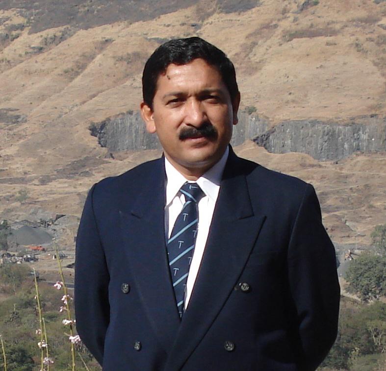 PamposhWarrior's tweet photo. •2007: Not an end. Evolution, ever evolving like a river finding new valleys. IIM-A alumnus. AVP ABB Nashik. Now Country Security Manager, Hitachi Energy. Corporate command, calm under crisis steady as a mountain in storm. Learned, truly learned. 12/14 https://t.co/6Rwpd8gV2w