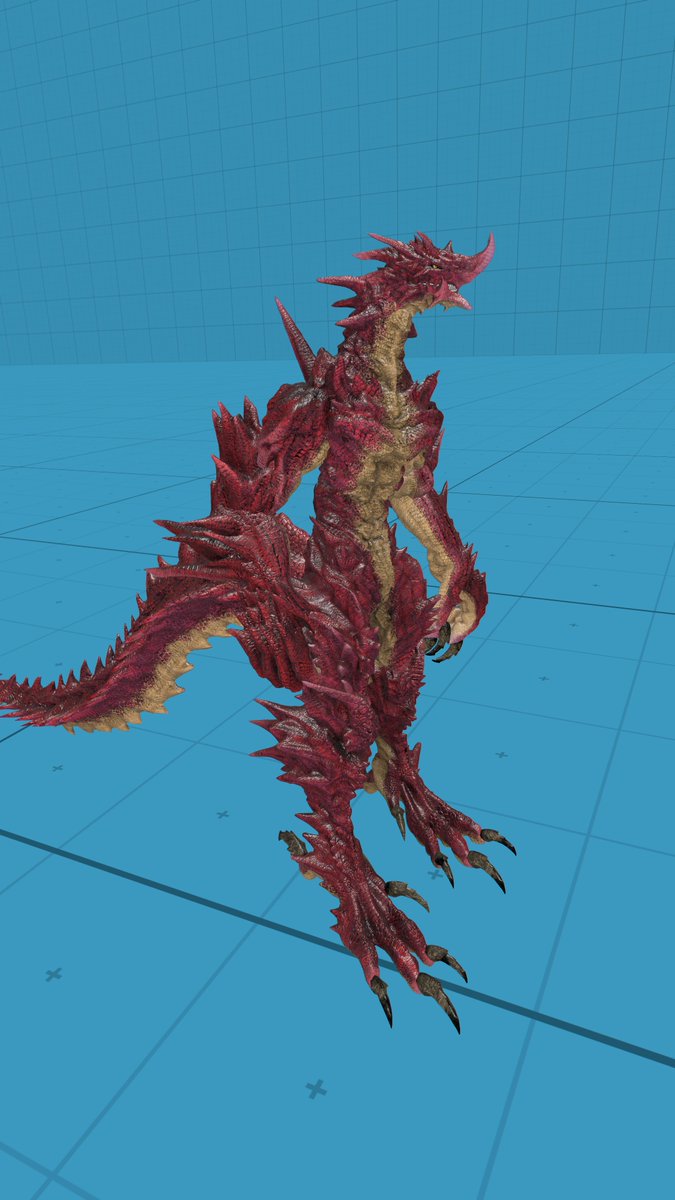 nehu_VR tweet media