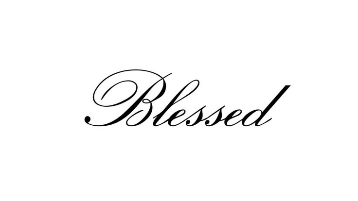 dearmists's tweet photo. immerse your soul in love https://t.co/0ktpuBNDB3