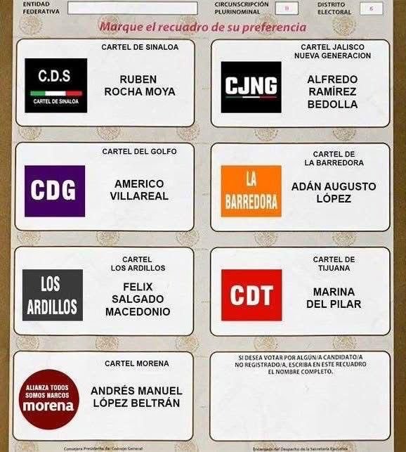 Tlacaelel Rey tweet media