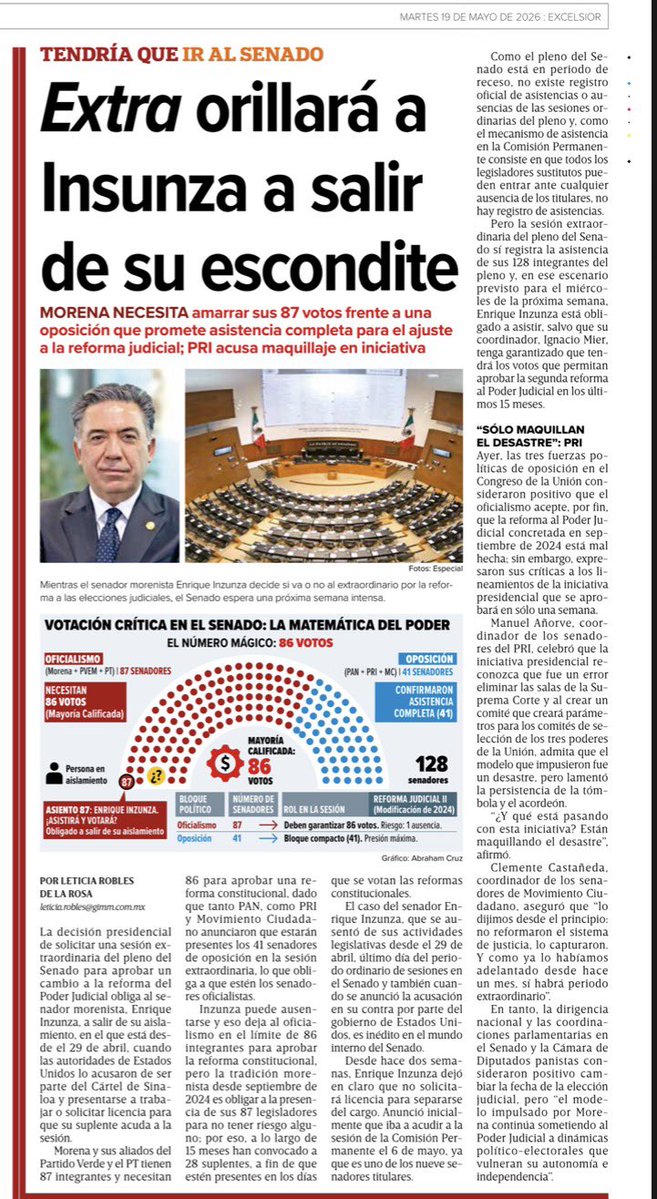 Leti RoblesdelaRosa tweet media