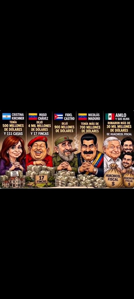 PucheVilla23866's tweet photo. @eduardomenoni @SRobayo24994 Pero porsupuesto 🤙🤙🤙 https://t.co/gFl2ud4PrP