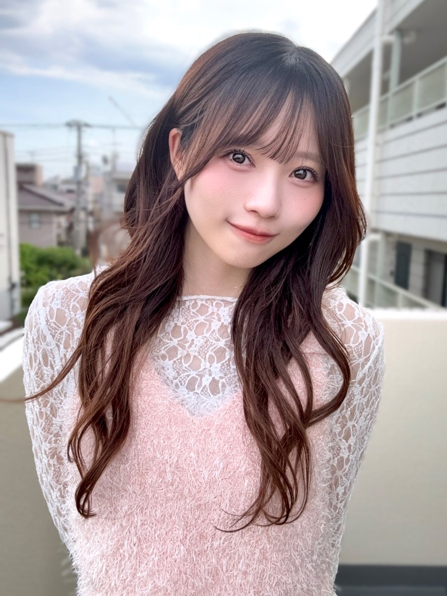 堀北 明日香 tweet media