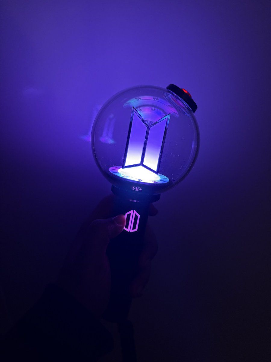 jintmoon's tweet photo. feedback SUPER positivo pra @ksjtonight !!! como sempre super compreensível e comunicativa sobre os processos da compra. foi tudo muito tranquilo. muito obrigada, Tai!! 💜💜💜 https://t.co/lhfWxAAjRD