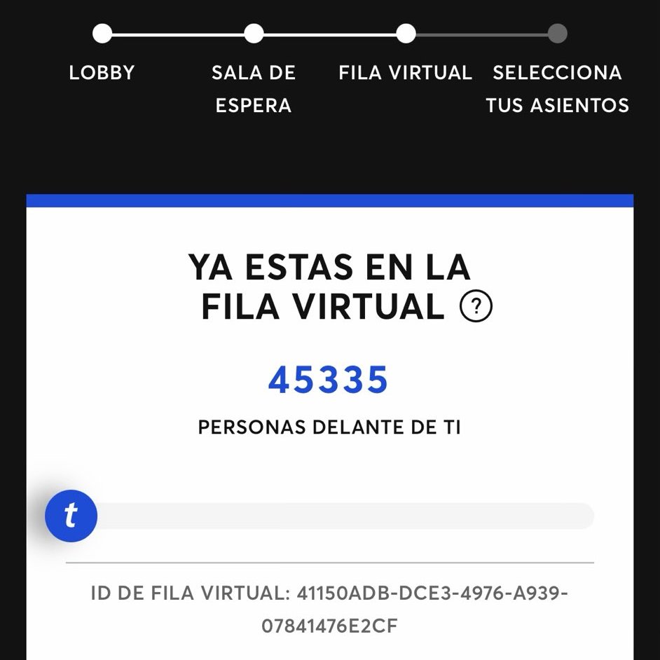 Goyito tweet media