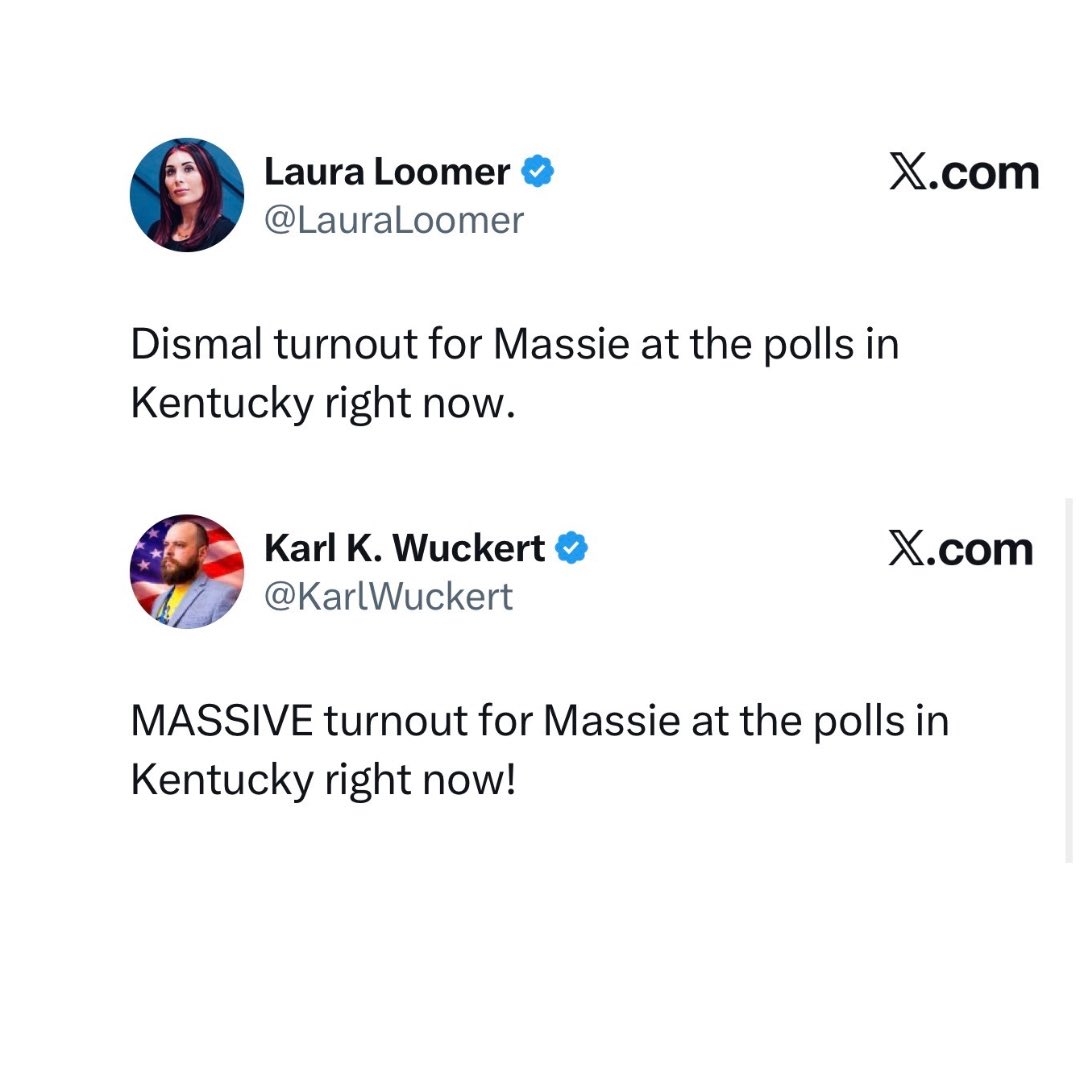 Dustin Grage tweet media