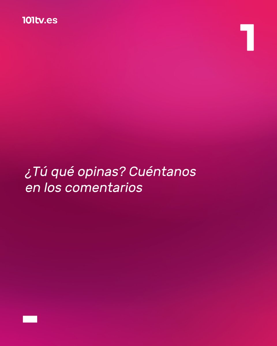 Área Malaguista tweet media