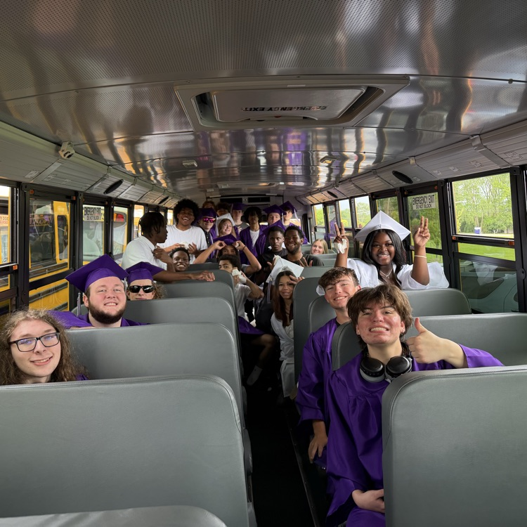 WoodhavenHigh's tweet photo. More pictures from the Class of 2026 Senior Walk. Another great day to be a Warrior. https://t.co/F43FpweQGH
