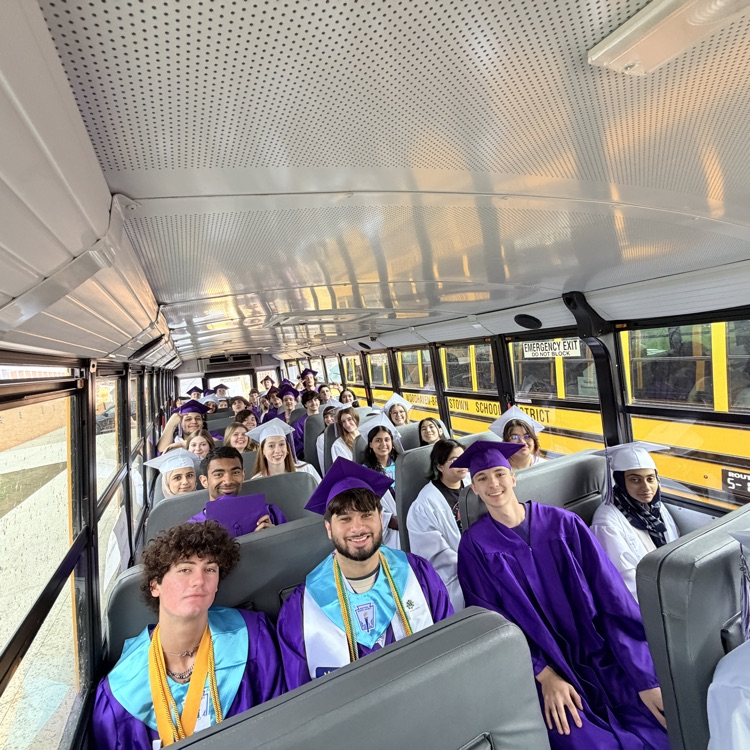 WoodhavenHigh's tweet photo. More pictures from the Class of 2026 Senior Walk. Another great day to be a Warrior. https://t.co/F43FpweQGH