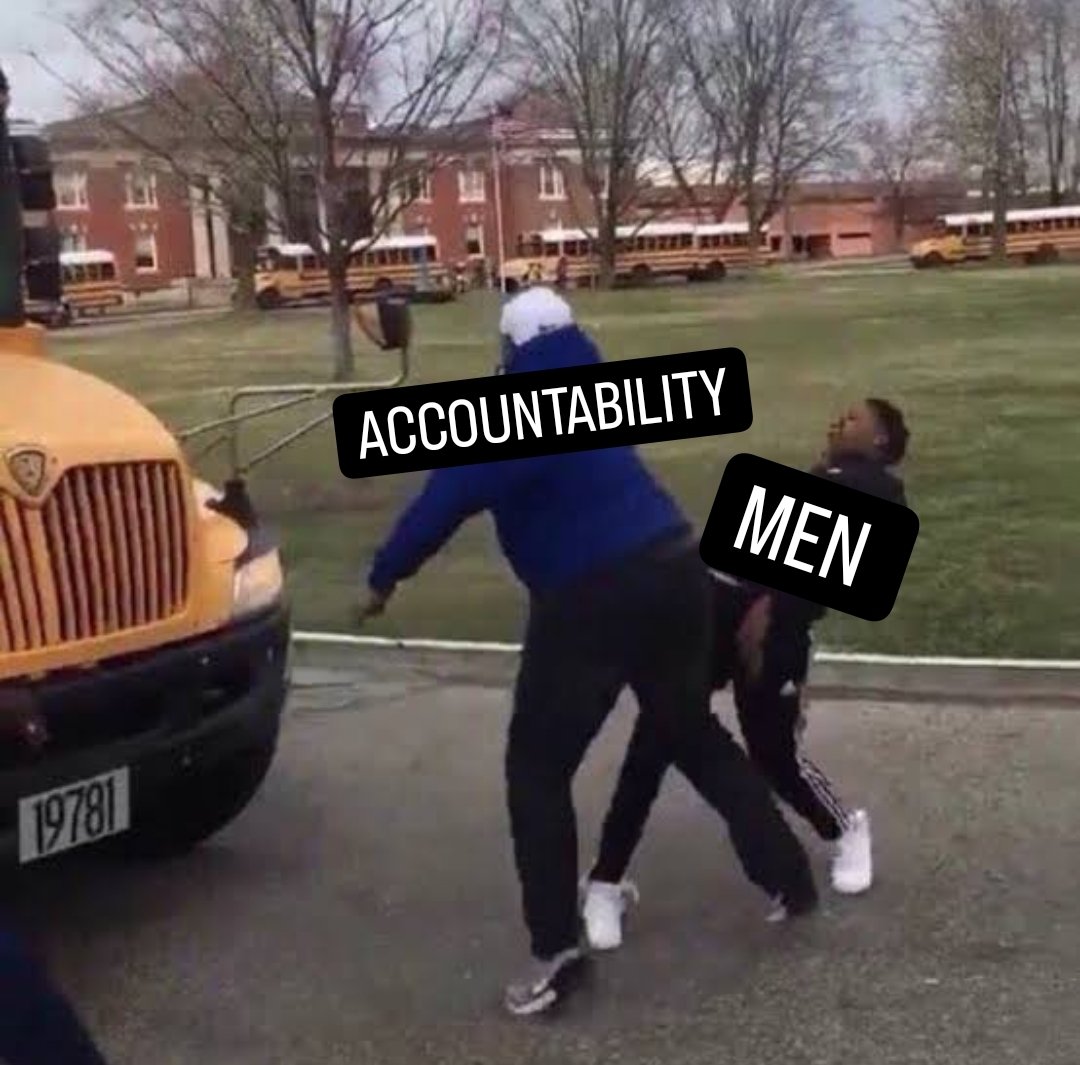 Men Being Awful tweet media