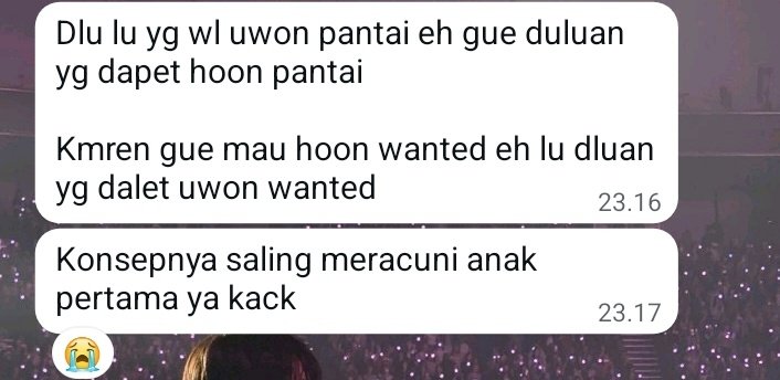 ᴜᴡɴᴀ|| ꜱᴛʀᴇᴀᴍ ᴋᴏᴇ 🪄 (@uwoninaraa) / Posts / X