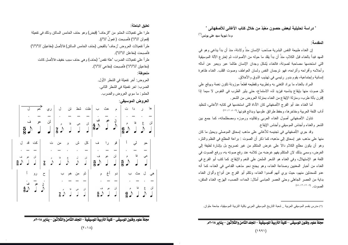 عبدالرحمن بن ناصر السعيد tweet media
