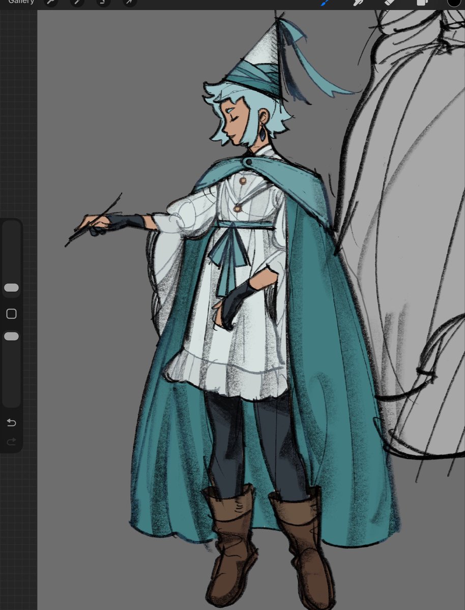 shmuh //sketch comms closed// tweet media
