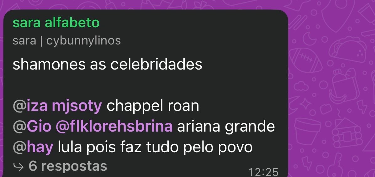 SHAMONES SQUAD .⋆𐙚🍎 tweet media