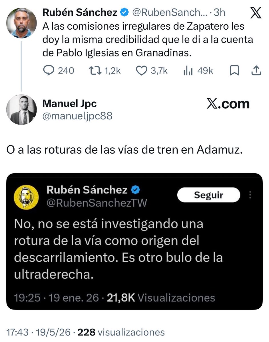 Mejores Zasca!!! tweet media