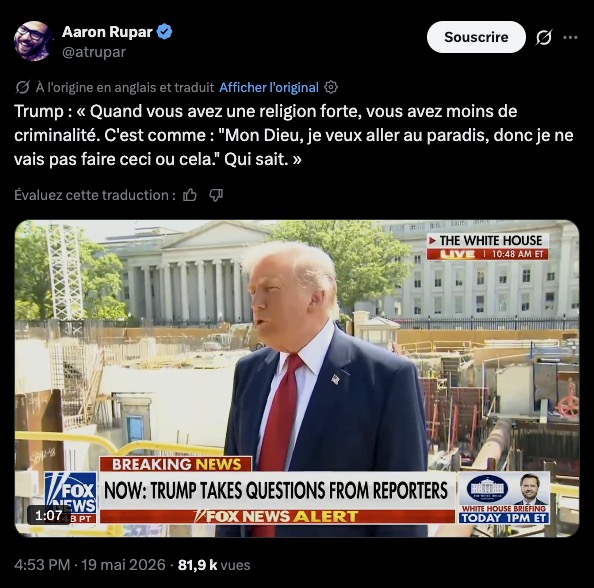 Nain Portekoi 🇨🇵 tweet media