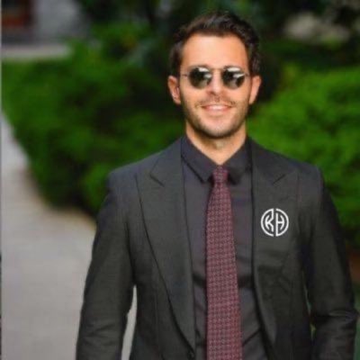 Kötü Hakan tweet media