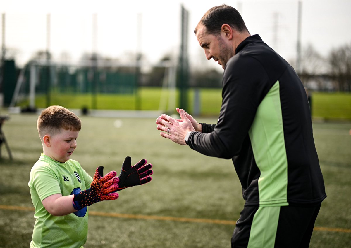 FAIreland tweet media