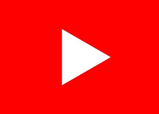 Weichreite tweet media