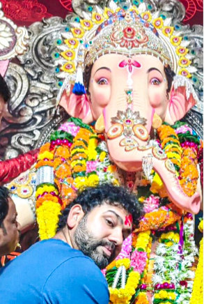 v11397's tweet photo. If anything goes wrong and his dream remains💔, will never trust the god again. Please don't let me lose hope🙏 Protect your child, keep this smile forever,  support him in achieving his dream. Fr once negative ppl face  consequences of their karma🙏y should he suffer everytime https://t.co/XeZQTwAEx1