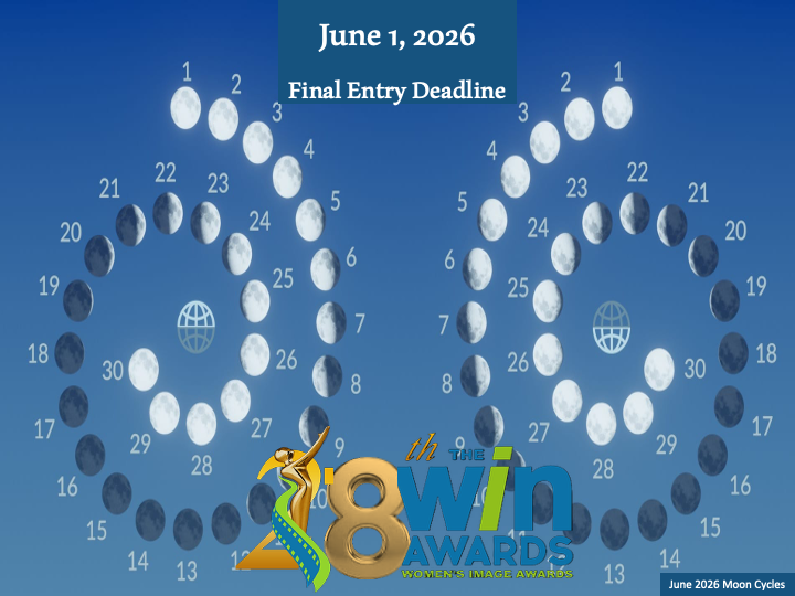 TheWINAwards's tweet photo. https://t.co/OVmmlYOmtl