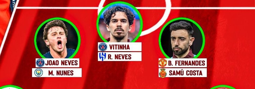 MatheusFla tweet media