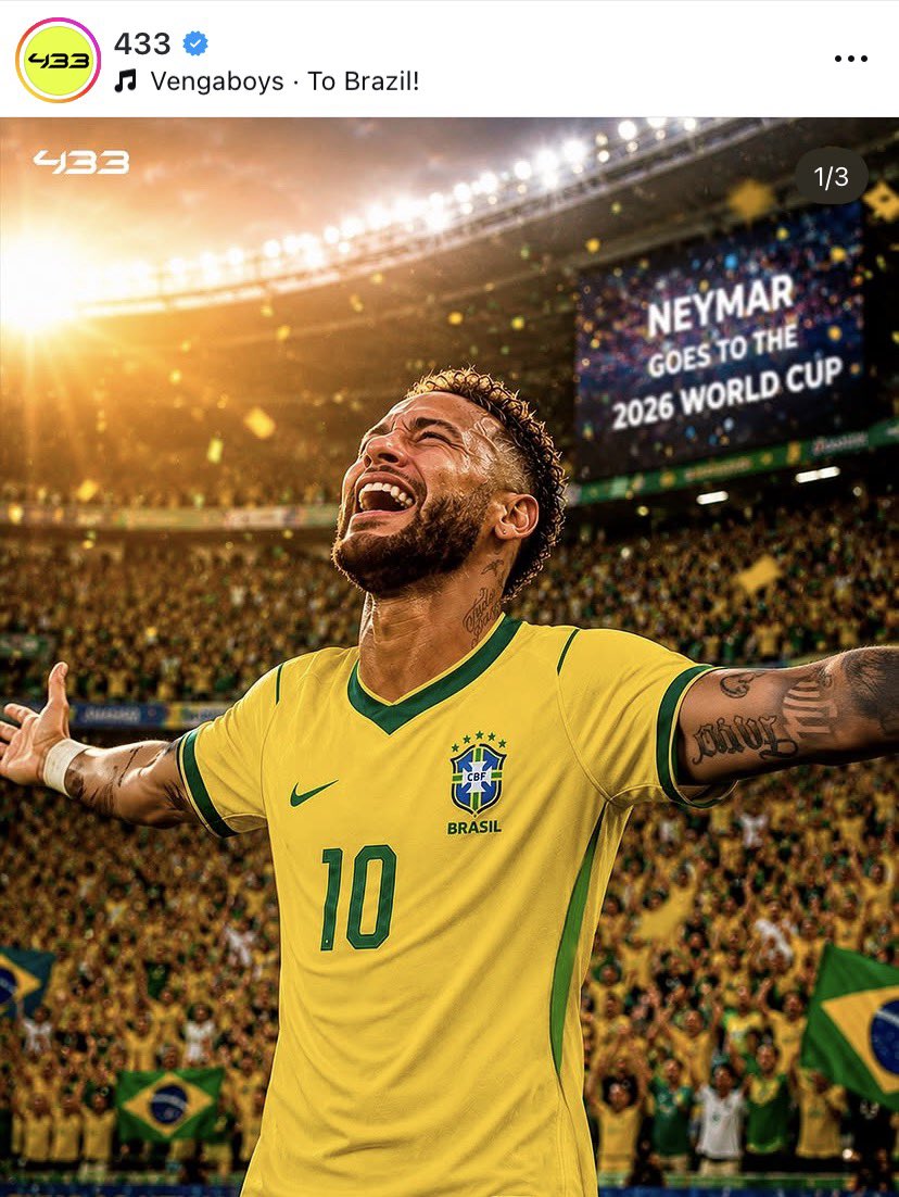 arthurrd98's tweet photo. a pior mulher q vc conhece republicou isso aqui nos stories https://t.co/0kd6LbIUp6
