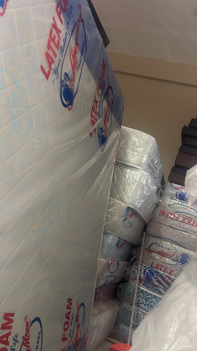 ShepherdGh's tweet photo. @famouslyrikin Buy latex foam or else you dey do yourself 0594587051 https://t.co/909R56mgyz