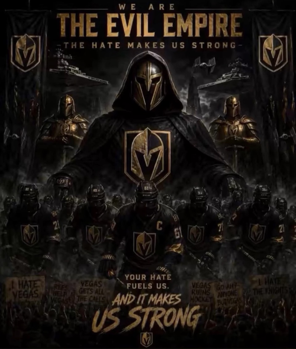 EastonWolf42's tweet photo. @8NewsNow We don't fucking care https://t.co/Jh49xd8m4H