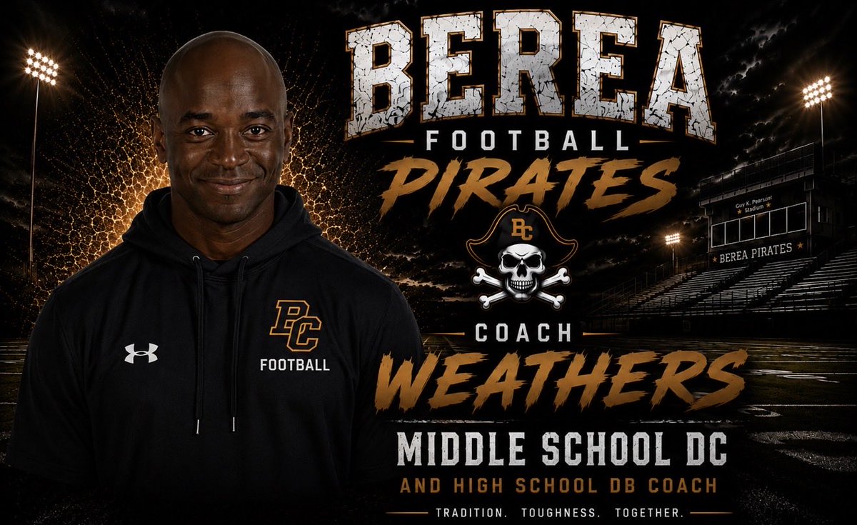 Coach Atkins tweet media