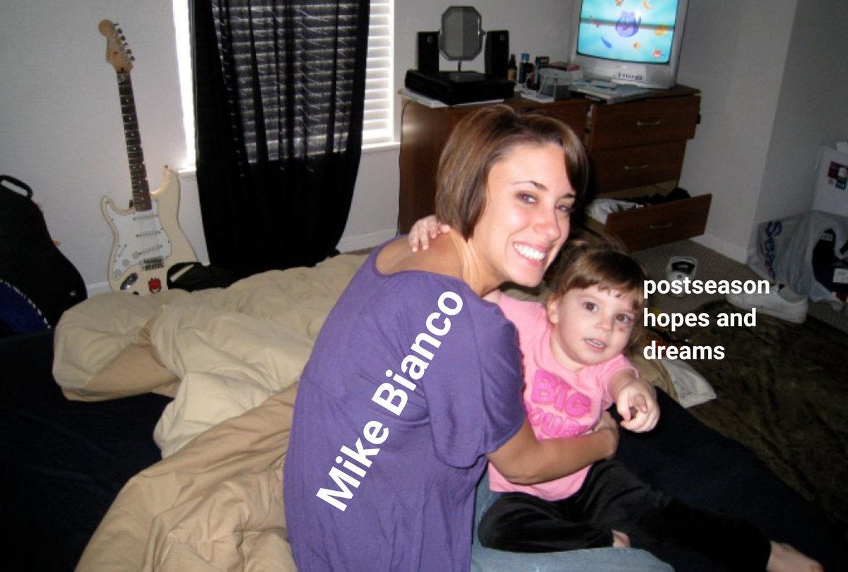 #LiveLikeLucas tweet media