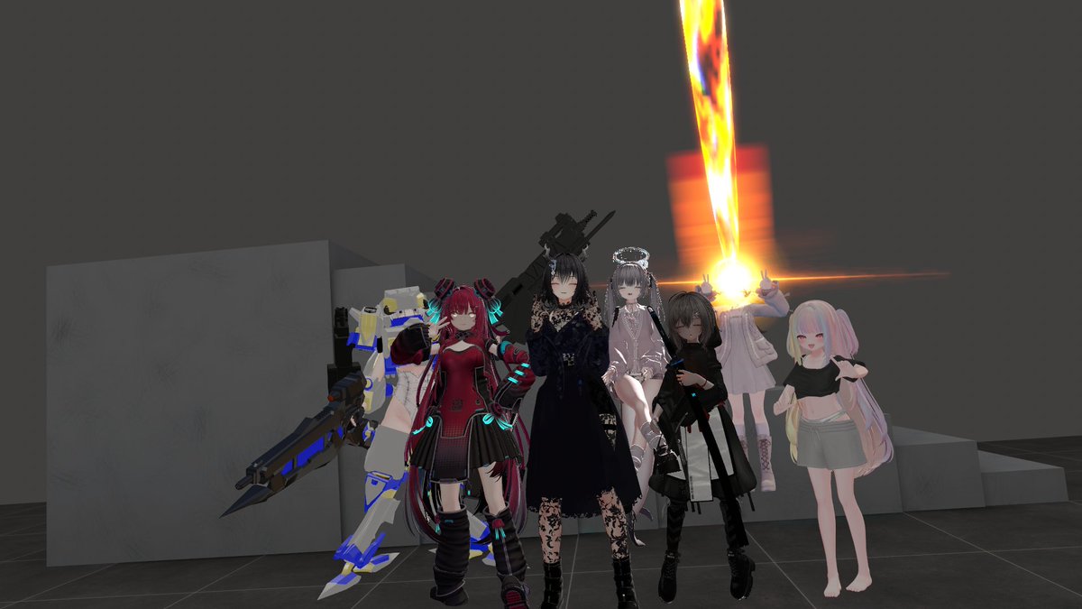 ZONゾン tweet media
