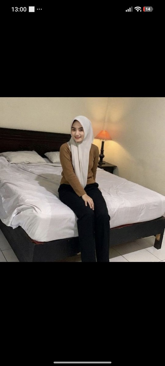 mqonze's tweet photo. nemenin om" di hotel full���

Join Grup : https://t.co/cfJkMqJOhL
Utan Kayu Point Coffe Jagoan 2 Klantink Selasa https://t.co/BBYqVCIn83