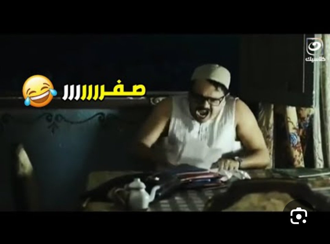 عبدالهادي حرب tweet media