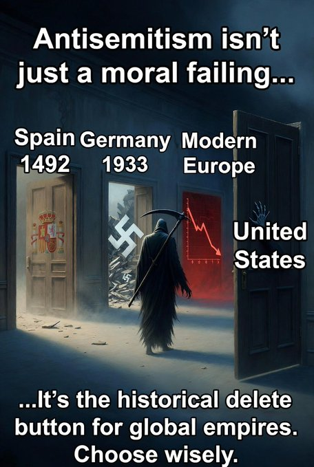 Uncle Sam tweet media
