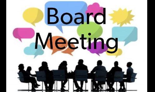 MMBDAPCS's tweet photo. The Board of Trustees meeting will be held on Tuesday, May 19, 2026, at 6:30 p.m. Click here for more information. https://t.co/MB3oQitdOL https://t.co/wtI0lXVyST