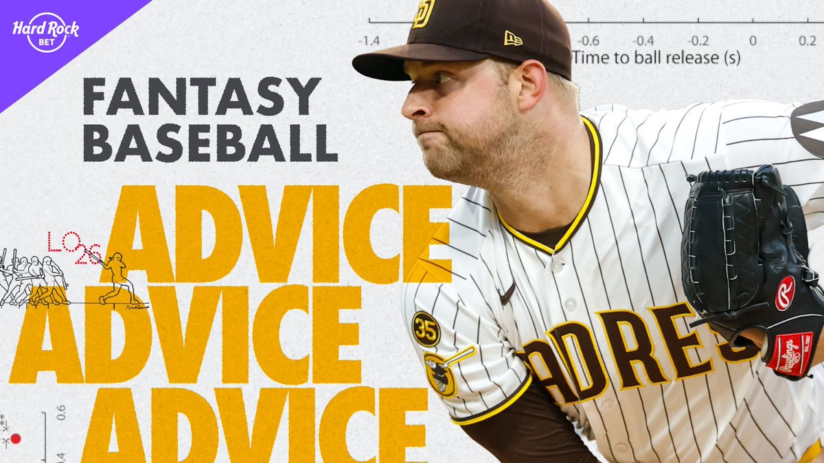 FantasyPros tweet media