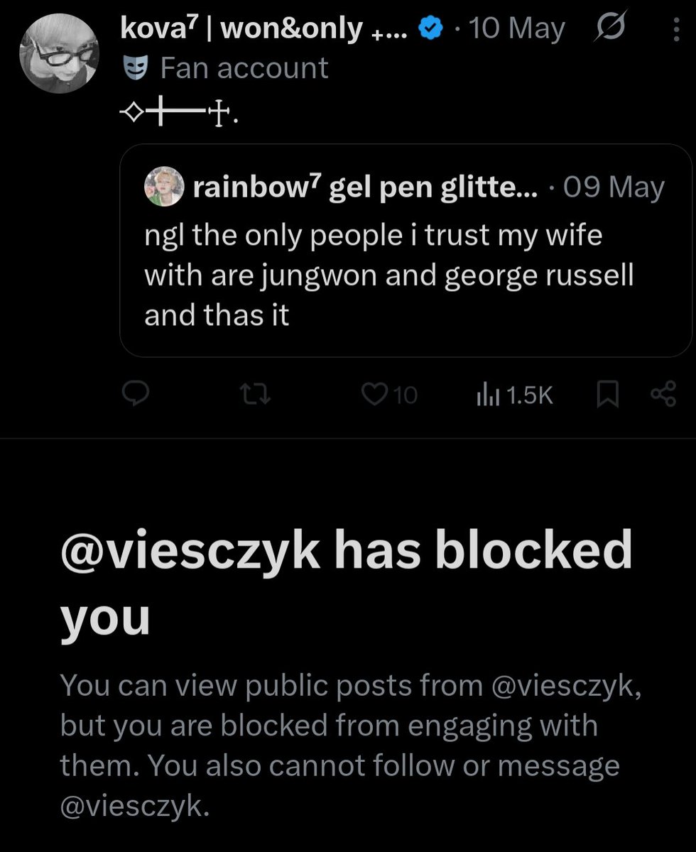 ˢᶦᵃ tweet media