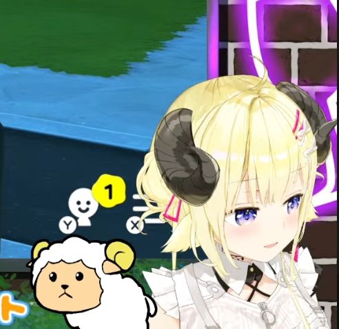 ミスターZ4🐏🌲 (@Z4_supersub56) / Posts / X