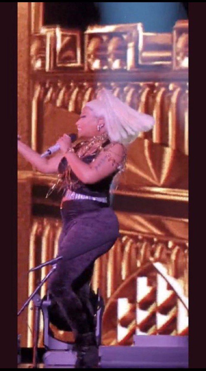 ofc_jaiden's tweet photo. @LuminousAsia_ @badgalpichu @chartdata @godmothercardi @iamcardib The actual massive impact https://t.co/sQhQxGbIsq