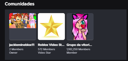 EikeBlox's tweet photo. Roblox... Como vocês podem ter esse tipo de pessoa no programa de vocês após as atrocidades que ele fez? https://t.co/8wbpjZtYOe