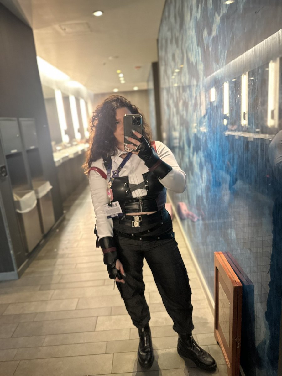 chaoticneutralkitten tweet media