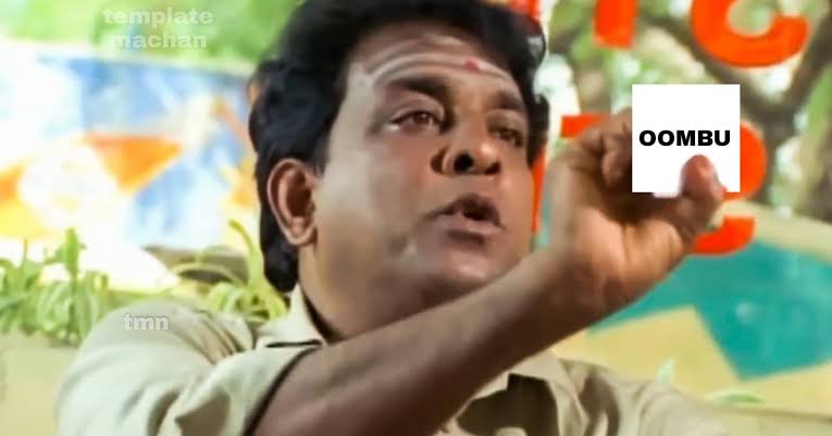 Soorya tweet media
