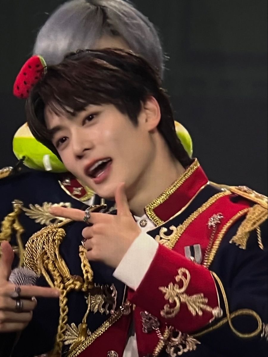 무엉 tweet media