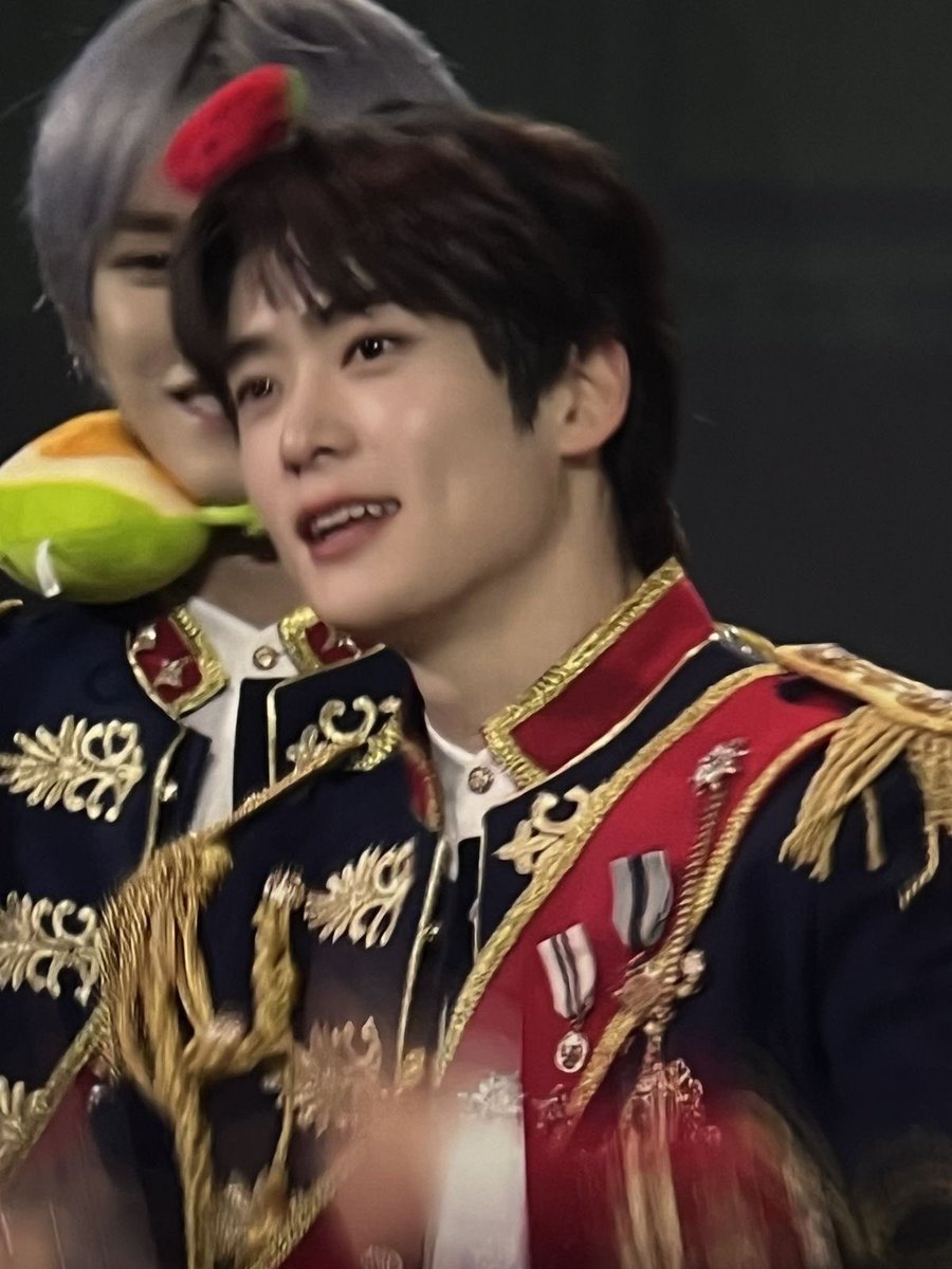 무엉 tweet media