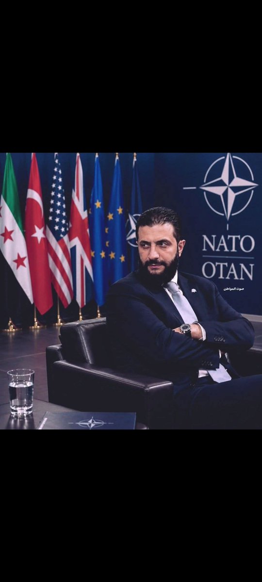 لمار حسين tweet media
