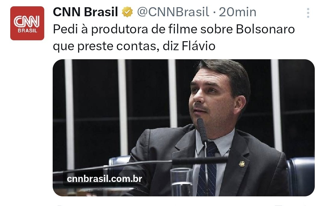 Flávia Leão tweet media