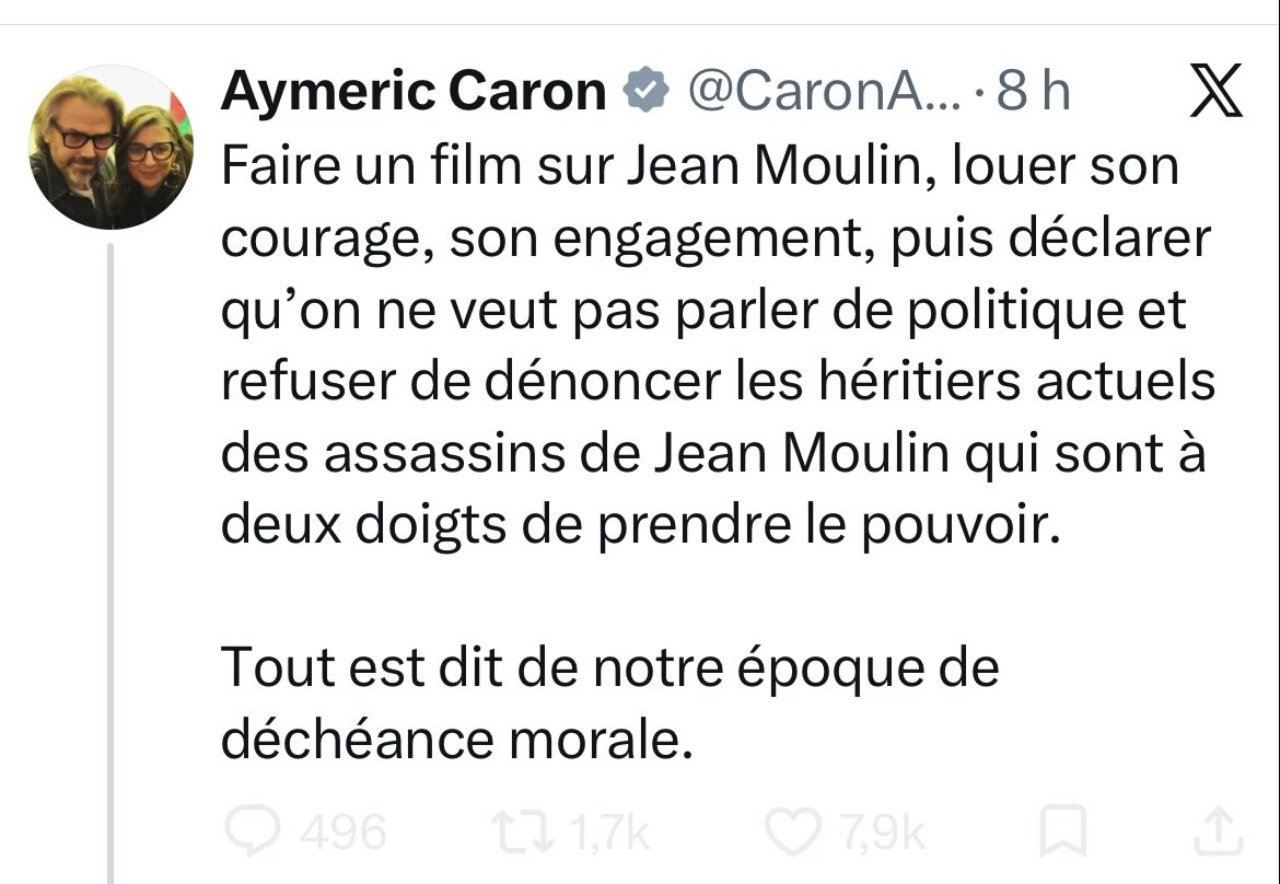 Mathias Wargon tweet media