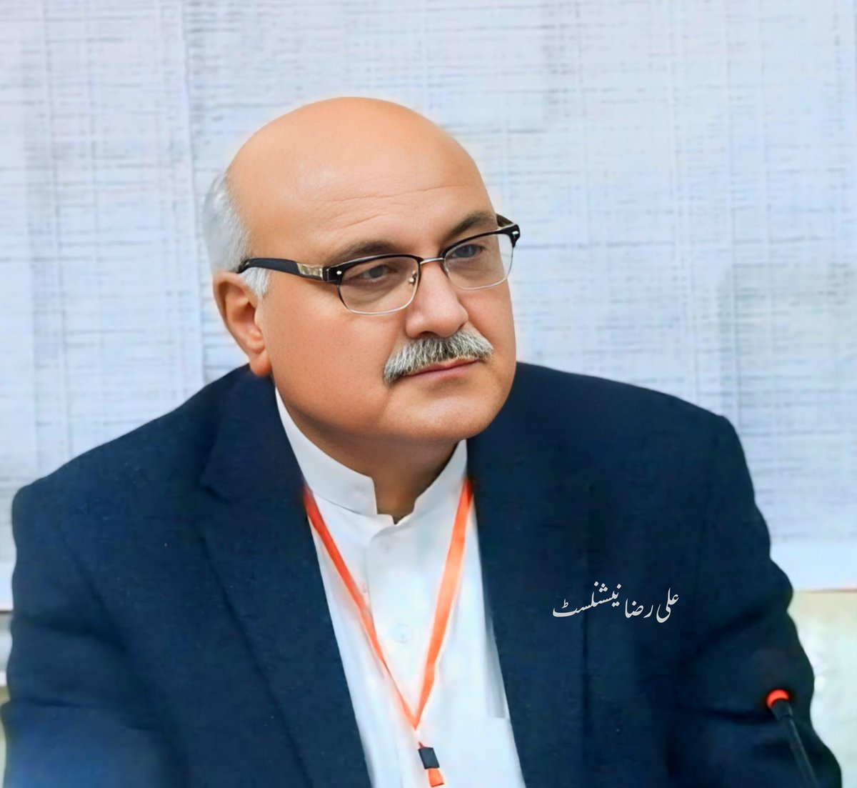 NationalistHam2's tweet photo. د امن لپاره قرباني ورکول اسانه نه دي، خو مياں افتخار حسين دا قرباني په وياړ ترسره کړې ده.
حکومت بايد يوازې الرټ جاري نه کړي، بلکې د مياں صيب د حفاظت لپاره عملي ګامونه پورته کړي.
مياں افتخار حسين د پښتنو د شعور، امن او سياسي مبارزې يو ژوندی باب دی.
#WeStandWithMianIftikhar https://t.co/Jz0onfPGKL
