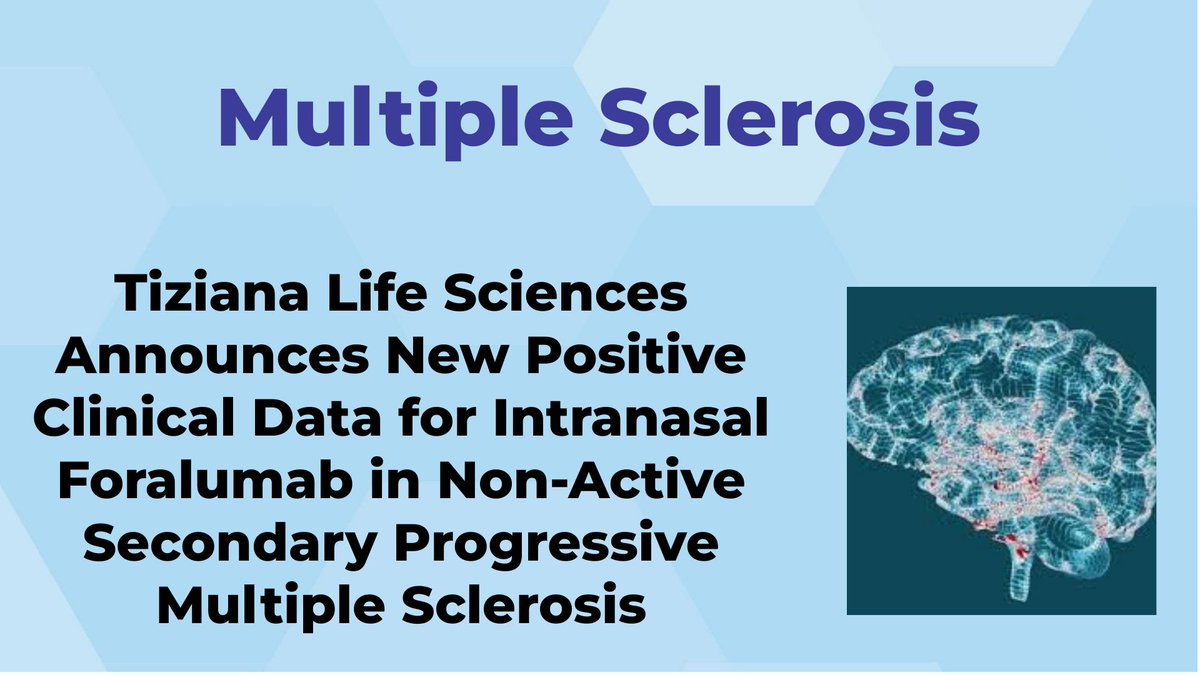 Rare Diseases tweet media